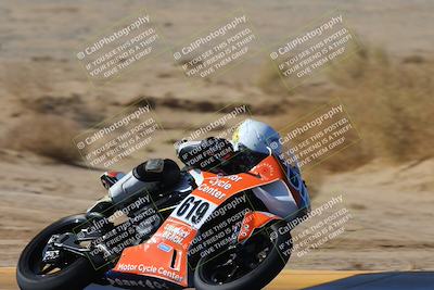 media/Feb-02-2025-Race Pace (Sun) [[84aa3aff12]]/1-Verified/4-Turn 10 Tip In (1025am)/